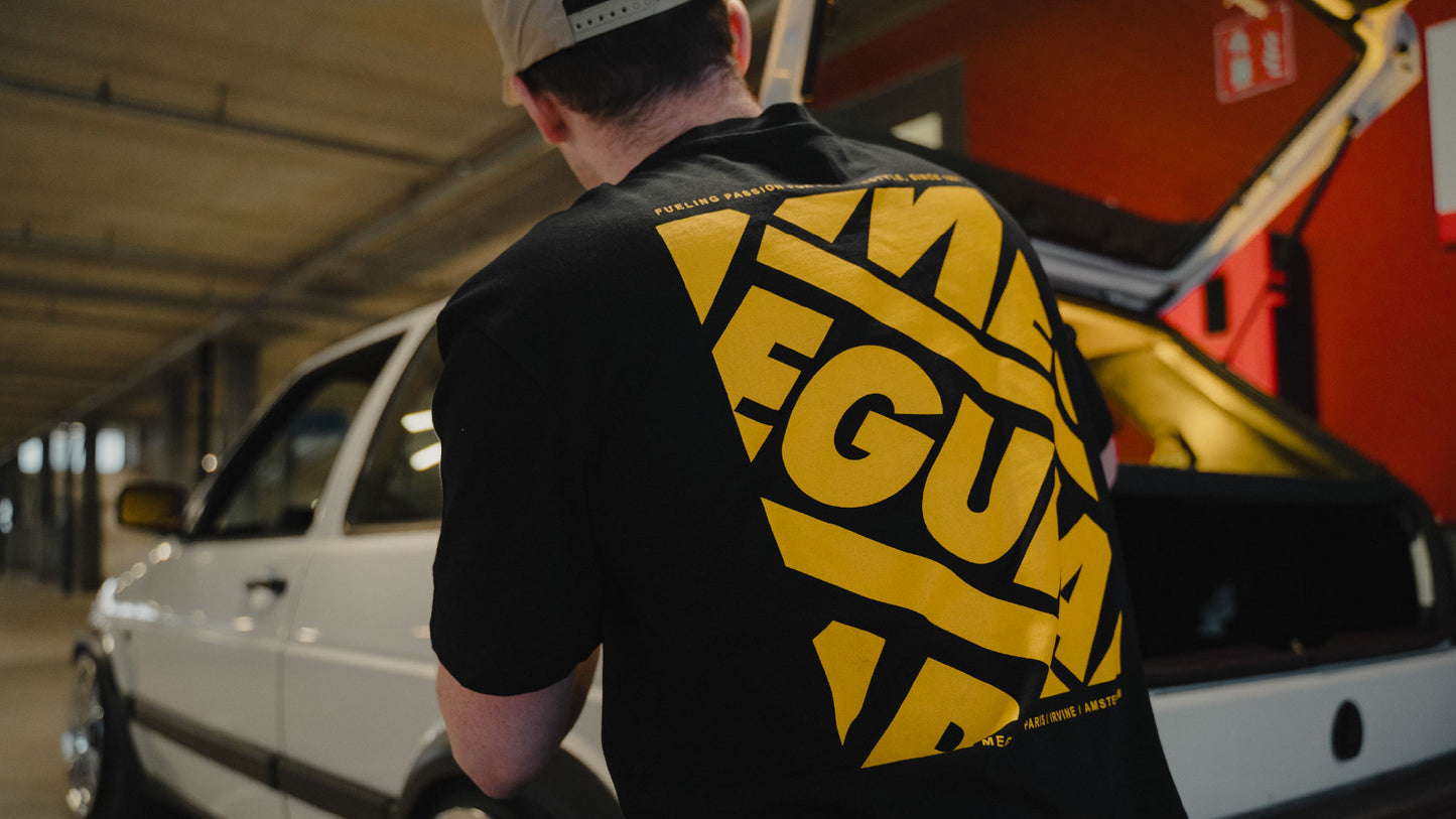 MEGUIARS