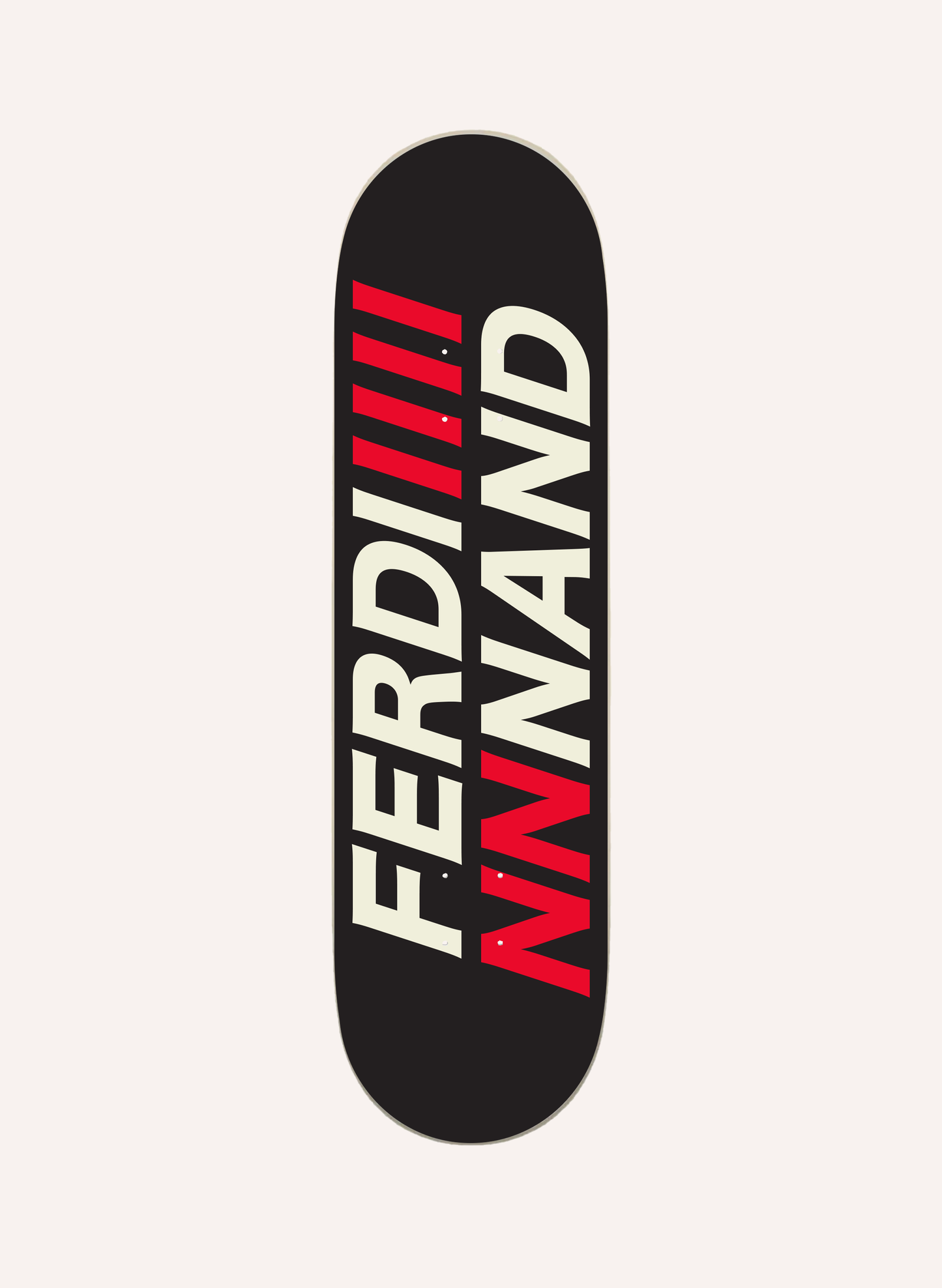 SKATE NASCAR
