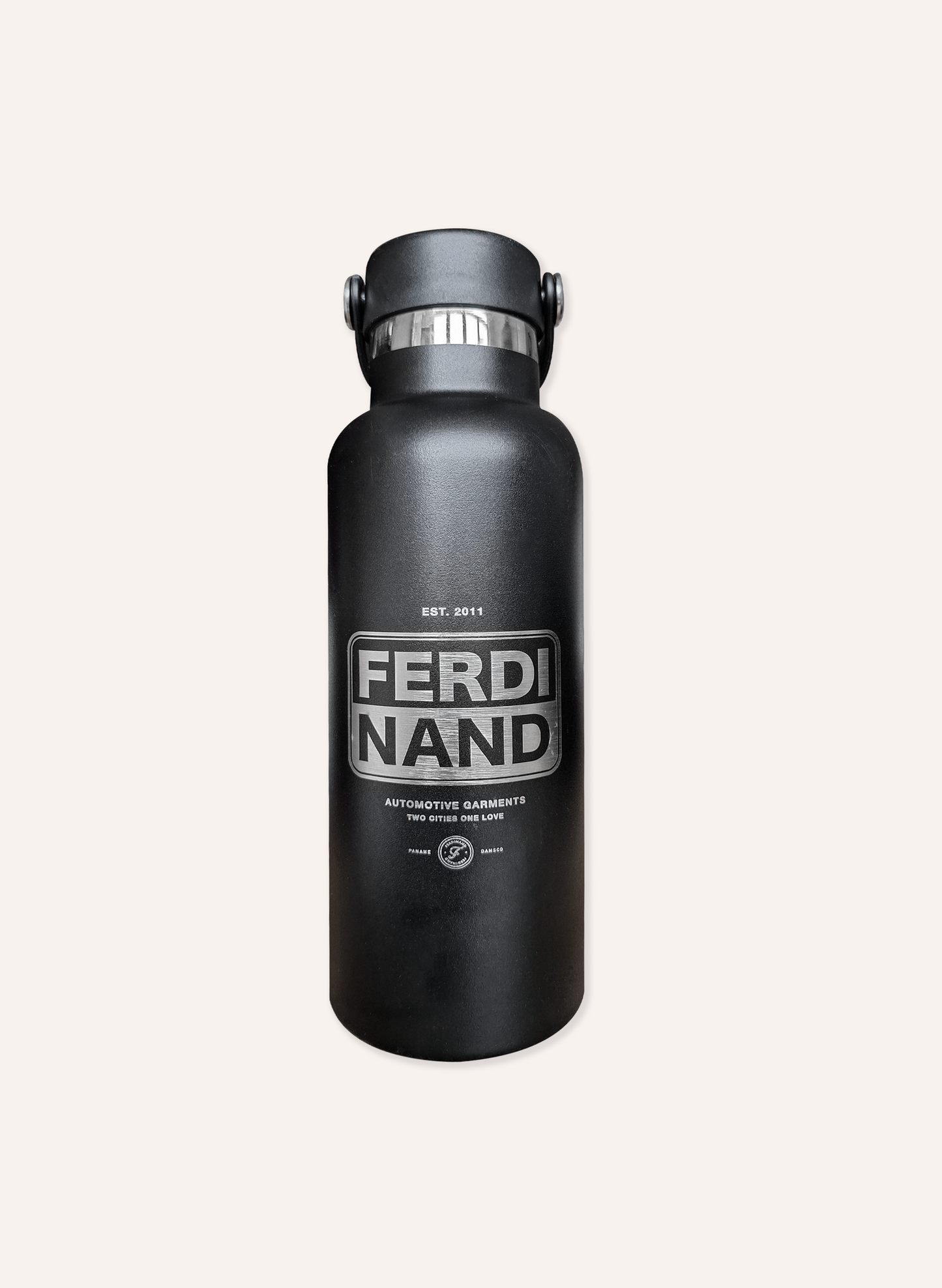 THERMOS