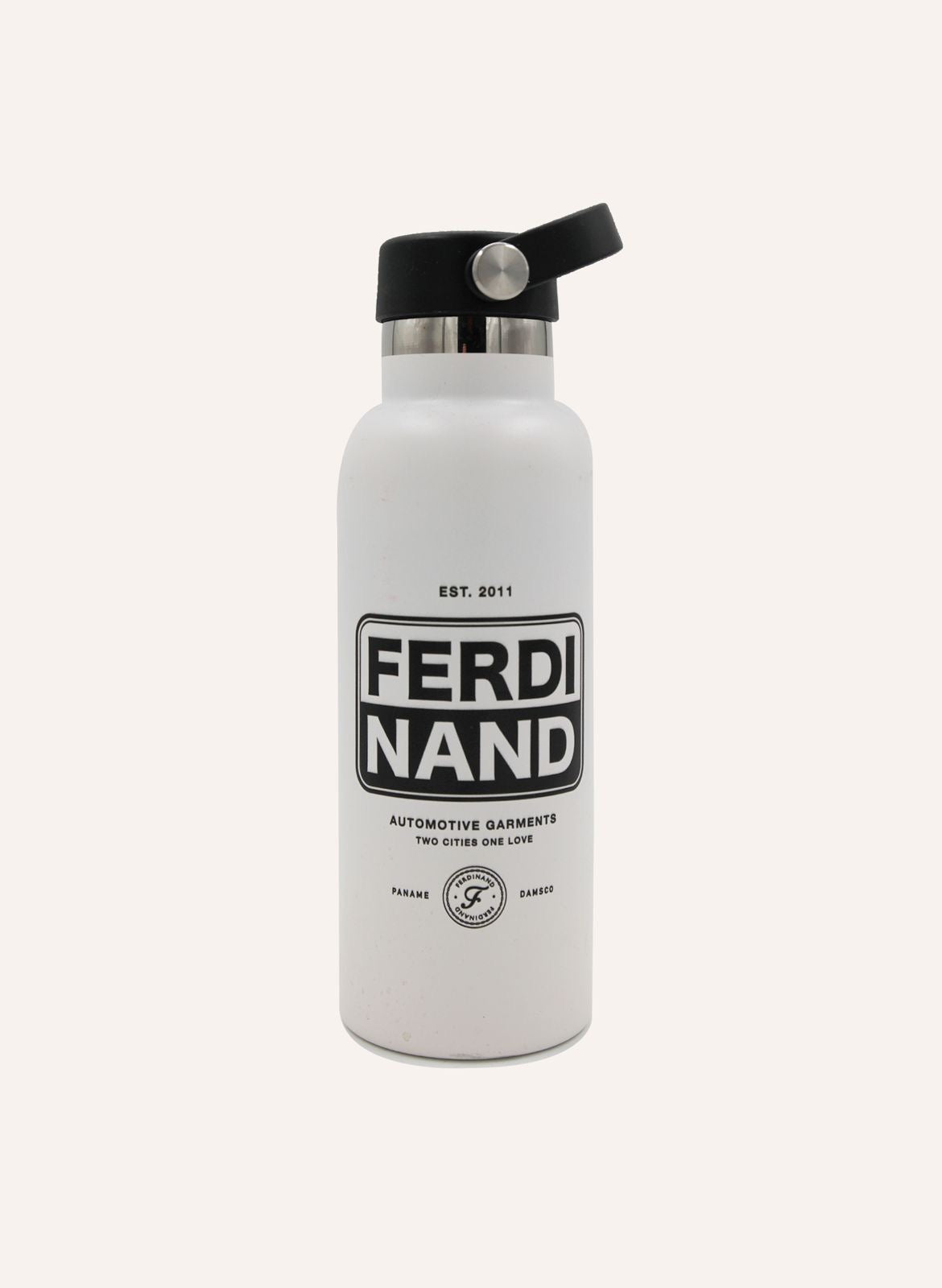THERMOS