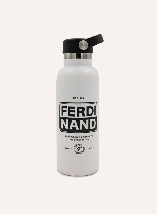 THERMOS