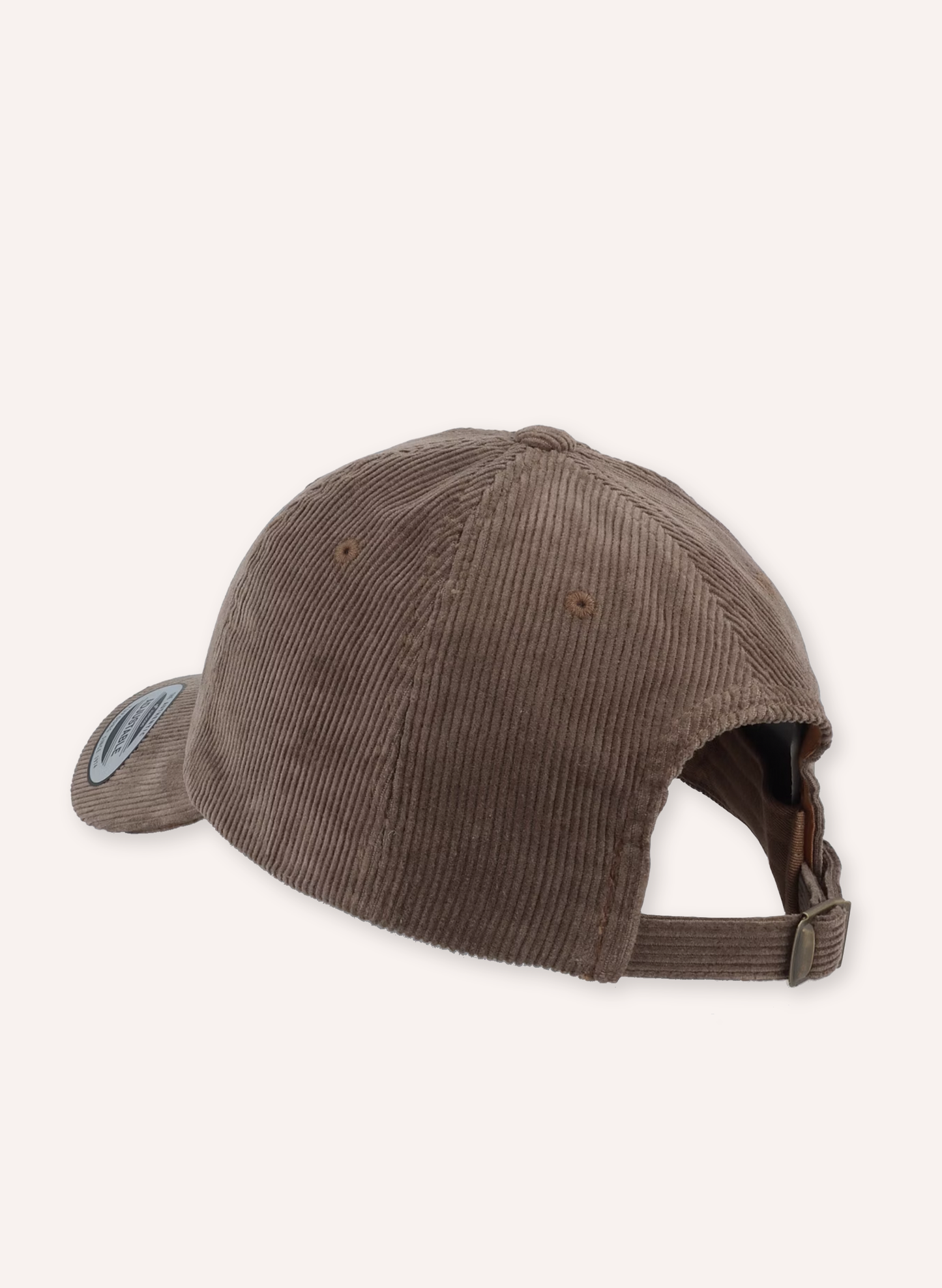 DAD CAP