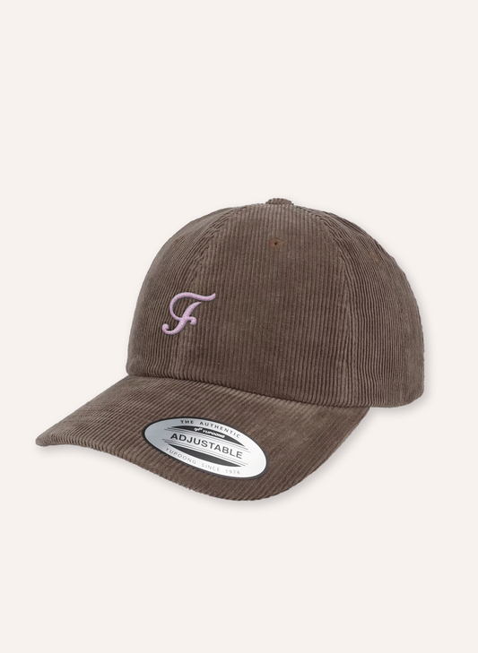 DAD CAP
